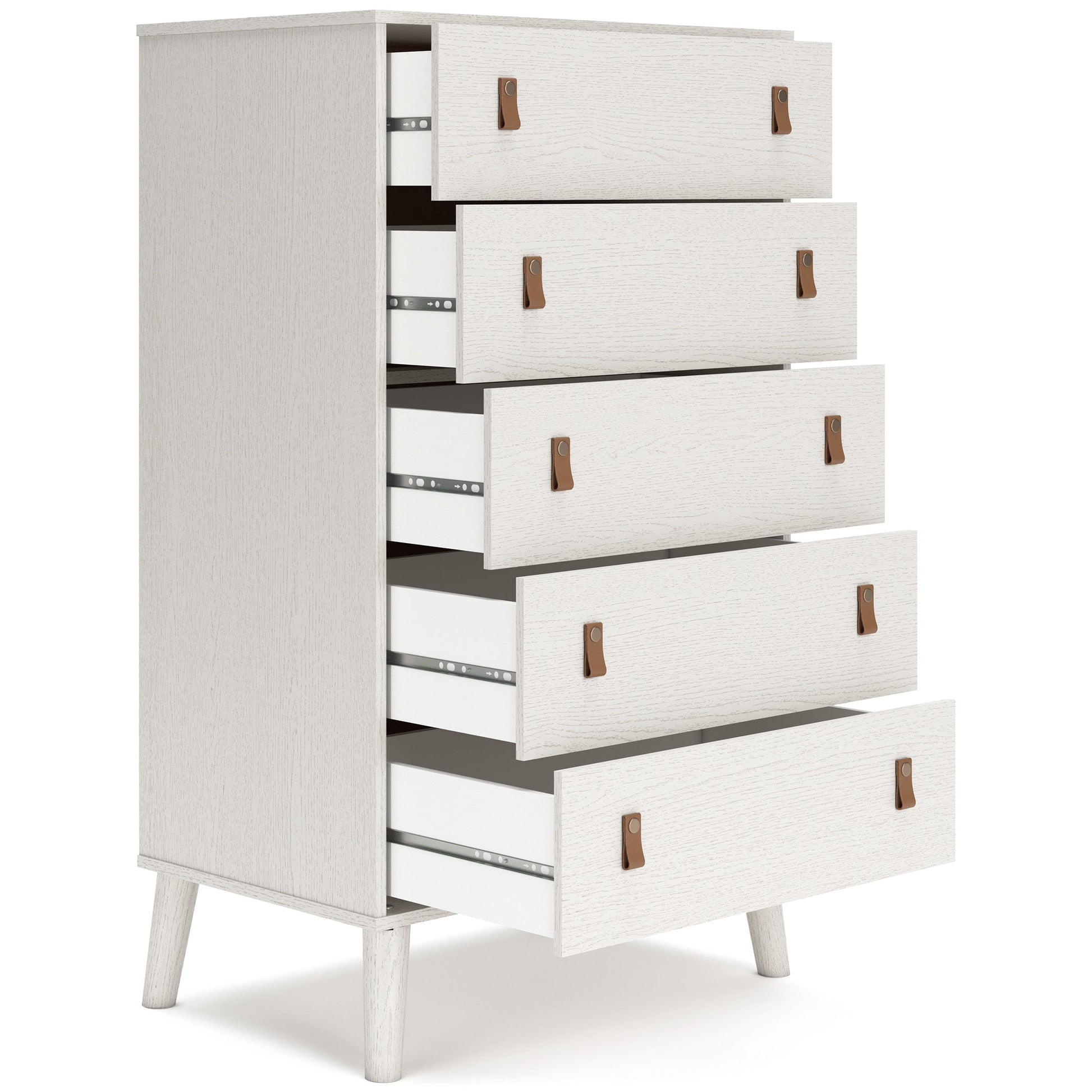 Aprilyn Chest of Drawers