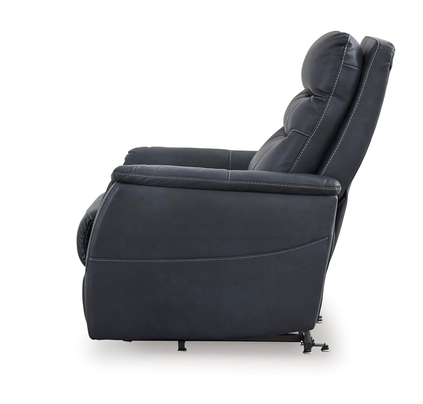 STRAWBILL POWER LIFT RECLINER