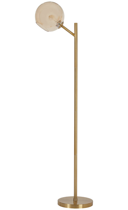 Abanson Floor Lamp