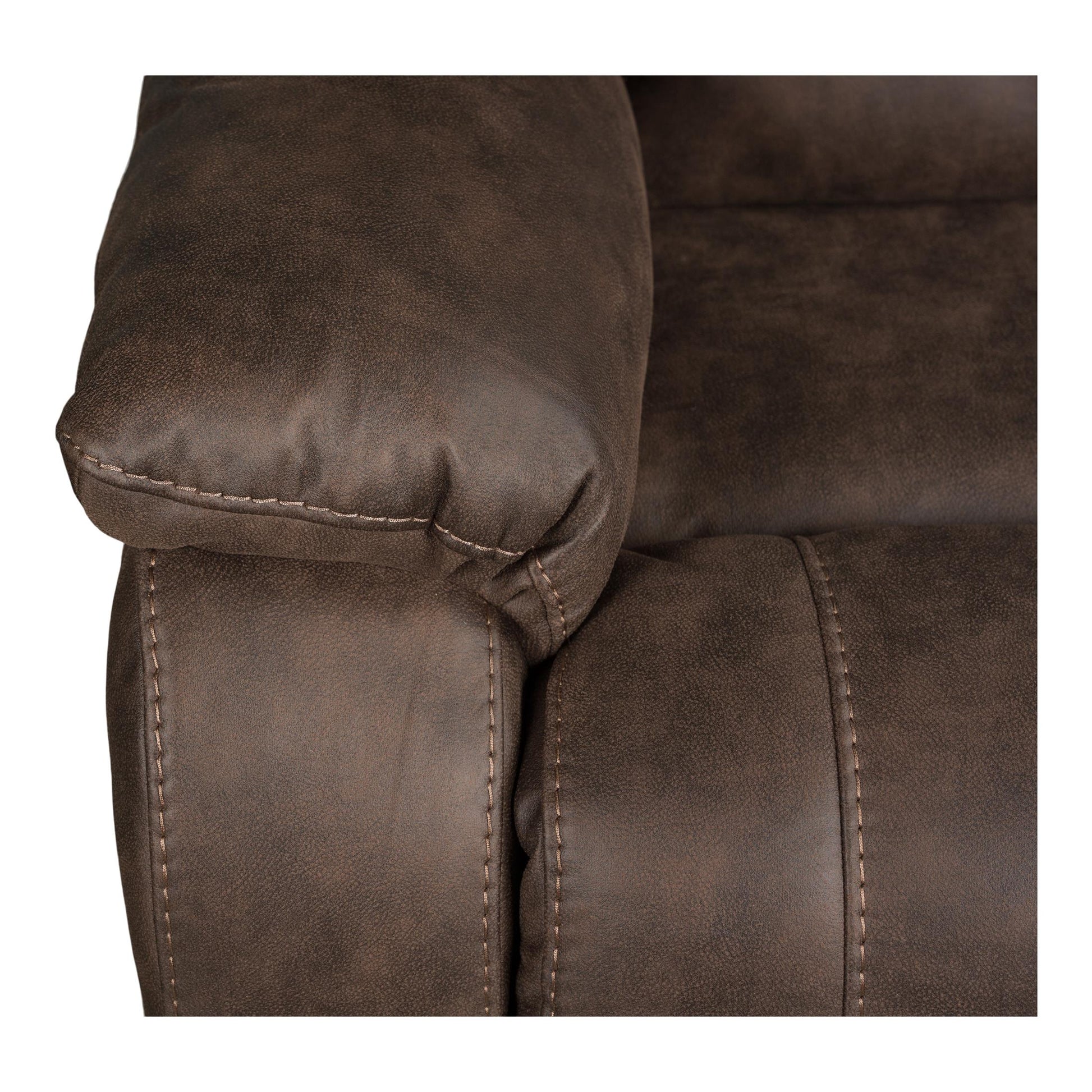 Valor Power Recliner