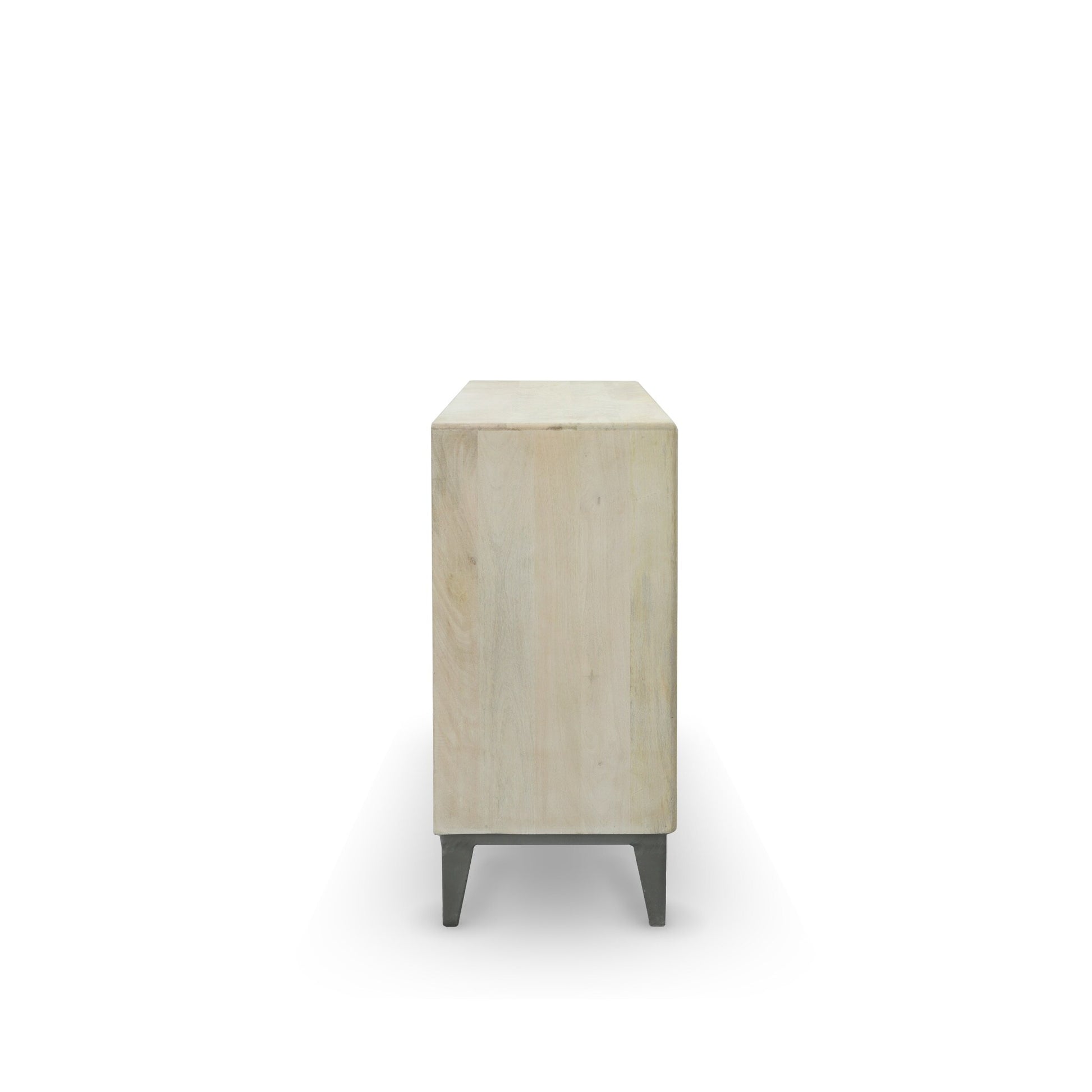 Athena Credenza