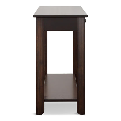 Windham Sofa Table