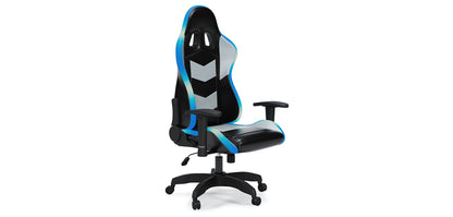 Lynxtyn Gaming Chair