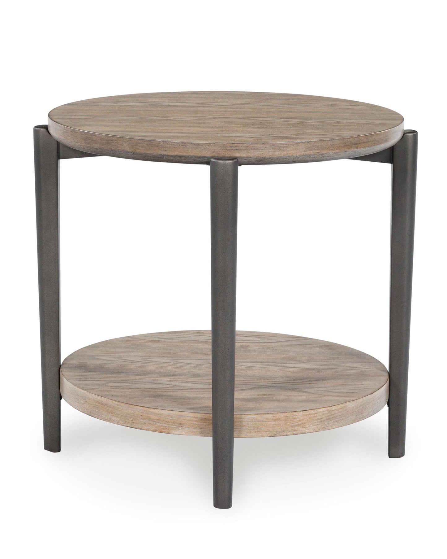 Dyonton End Table