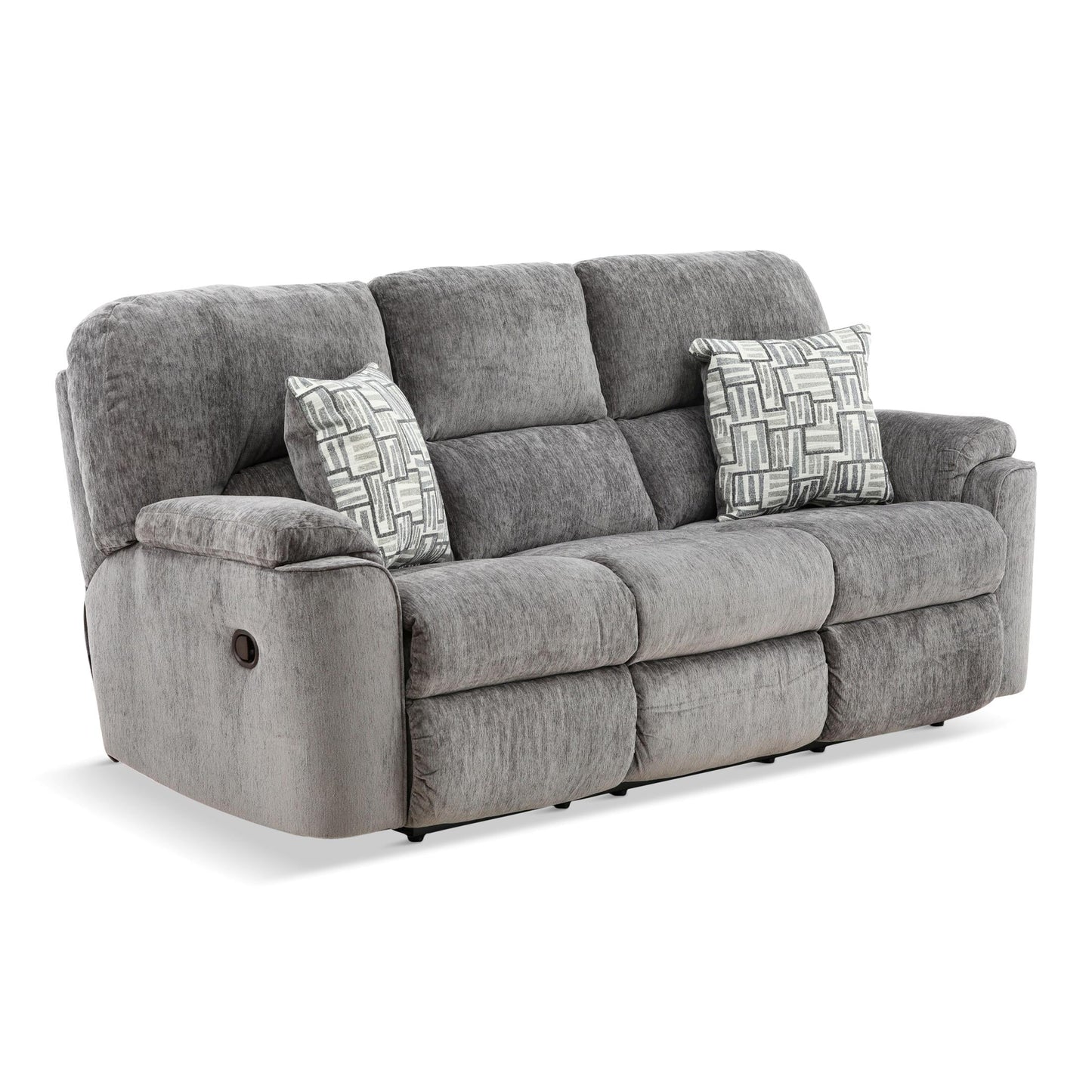 Landen Reclining Sofa