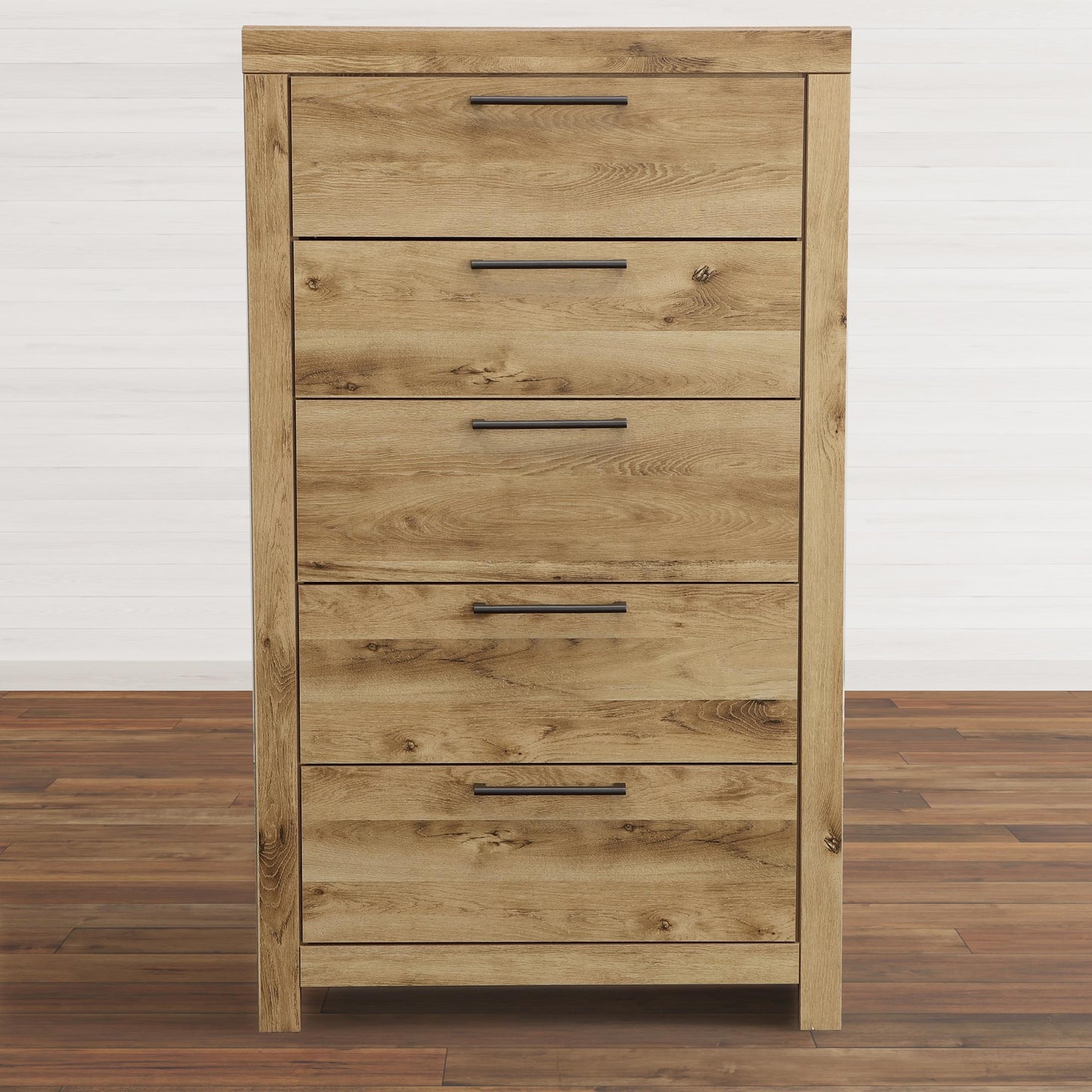 Hyanna Chest of Drawers