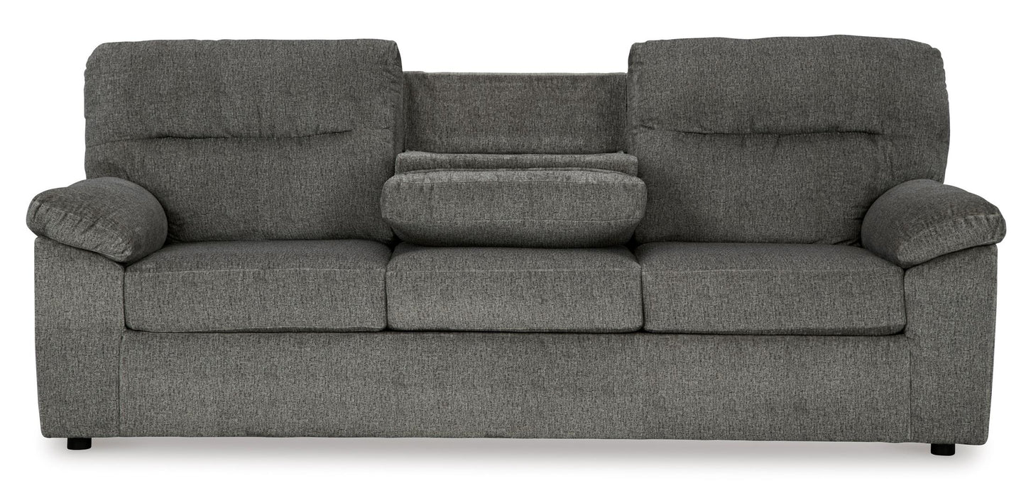 Bindura Sofa