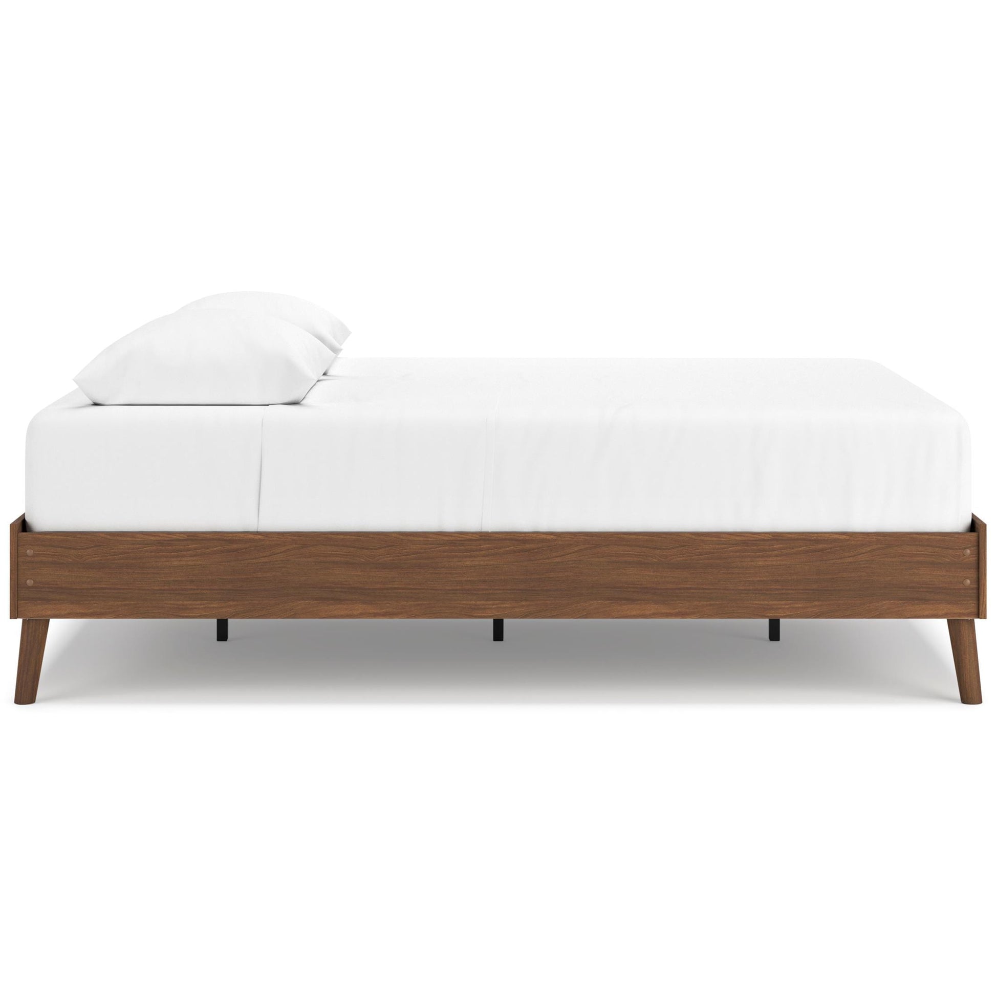 Fordmont Platform Bed