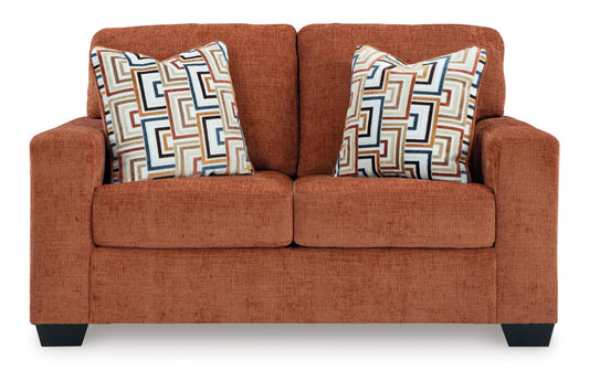 Aviemore Loveseat