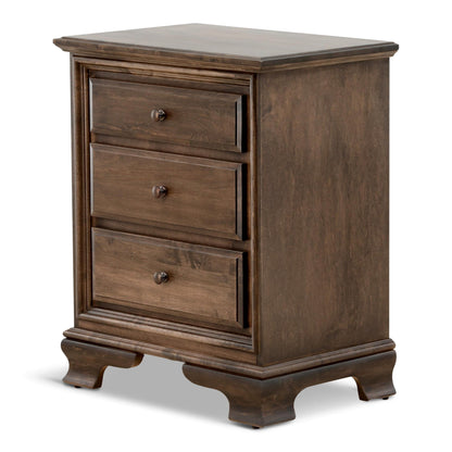 Classics Nightstand