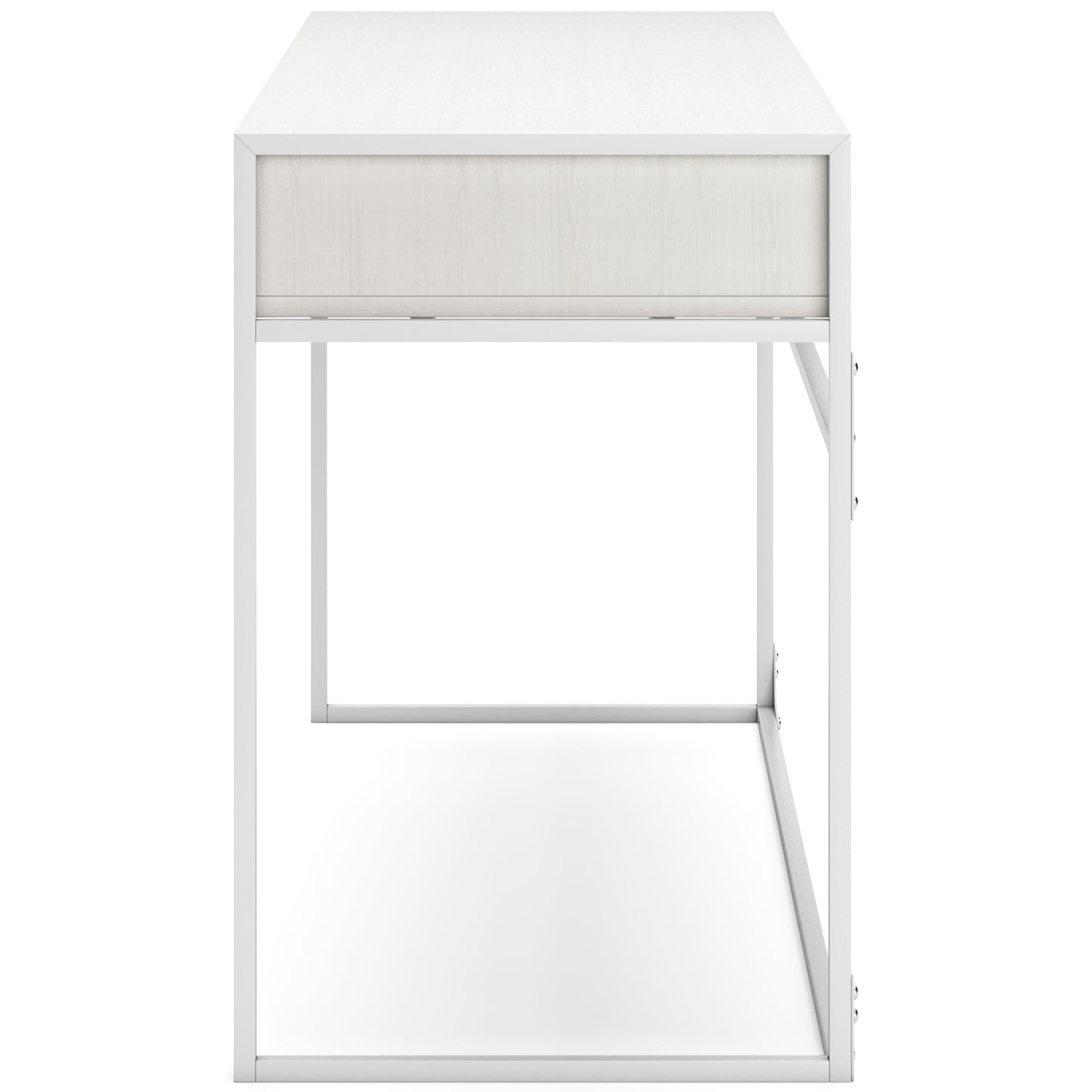 Deznee Home Office Desk