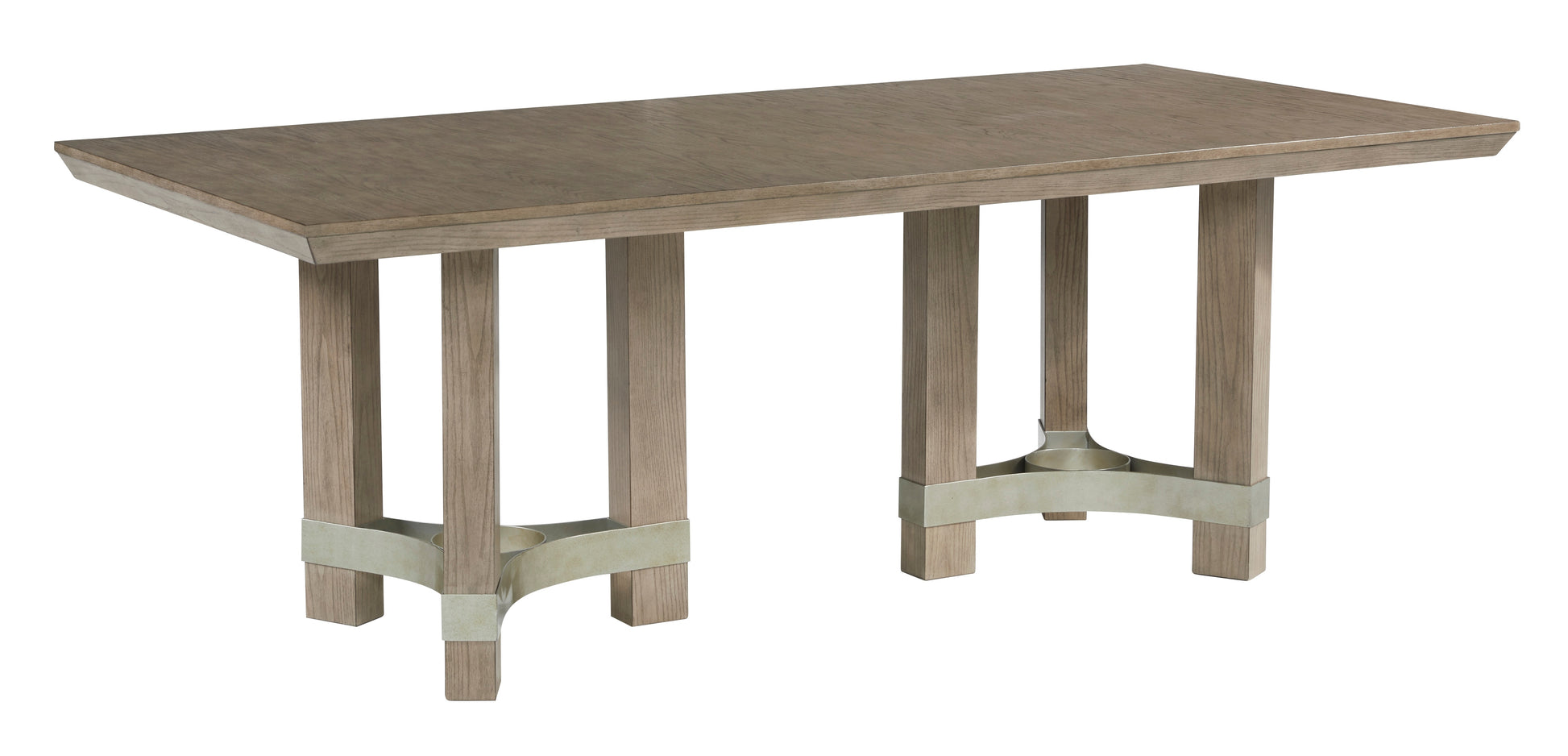 Chrestner Dining Table