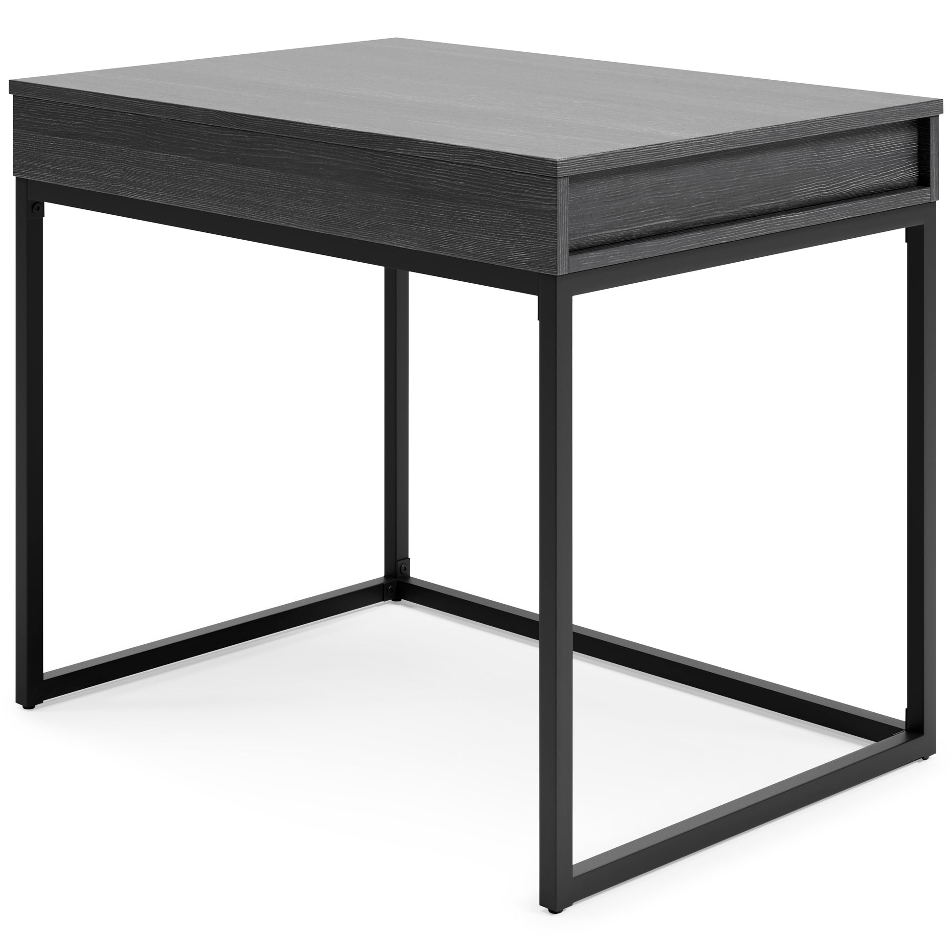 Yarlow Lift-Top Desk