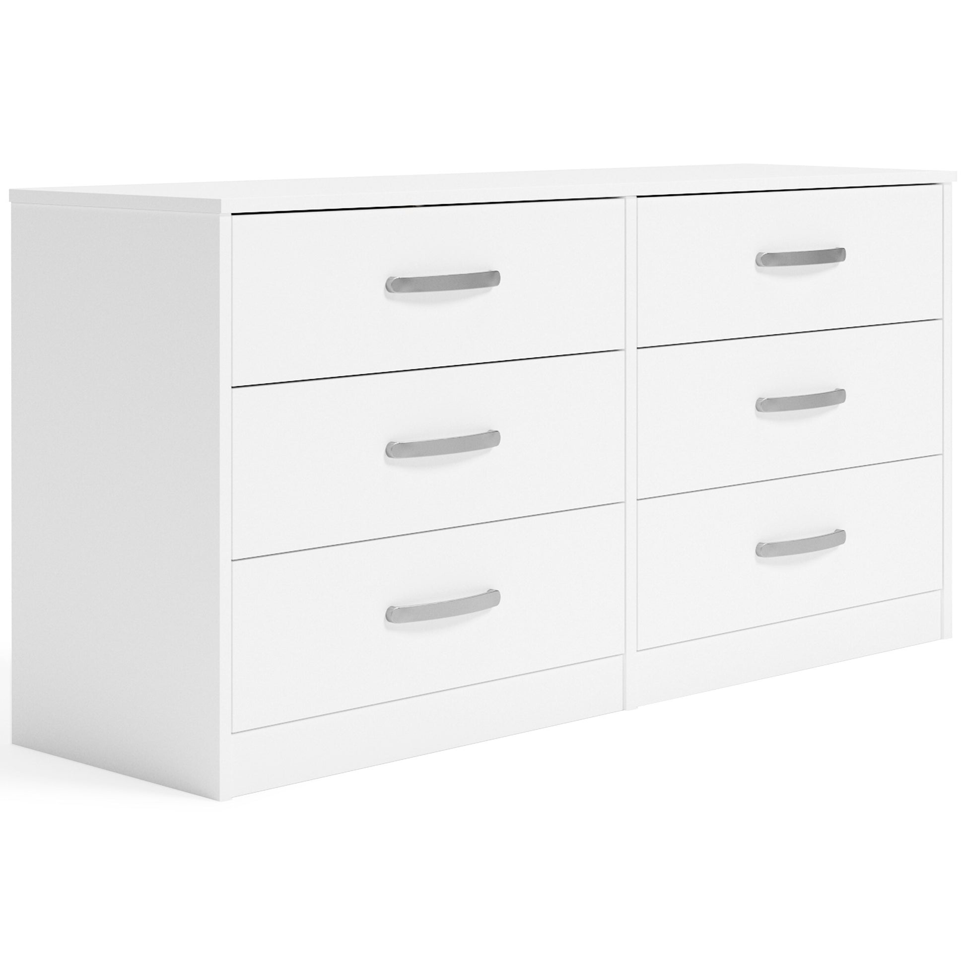 Flannia Dresser