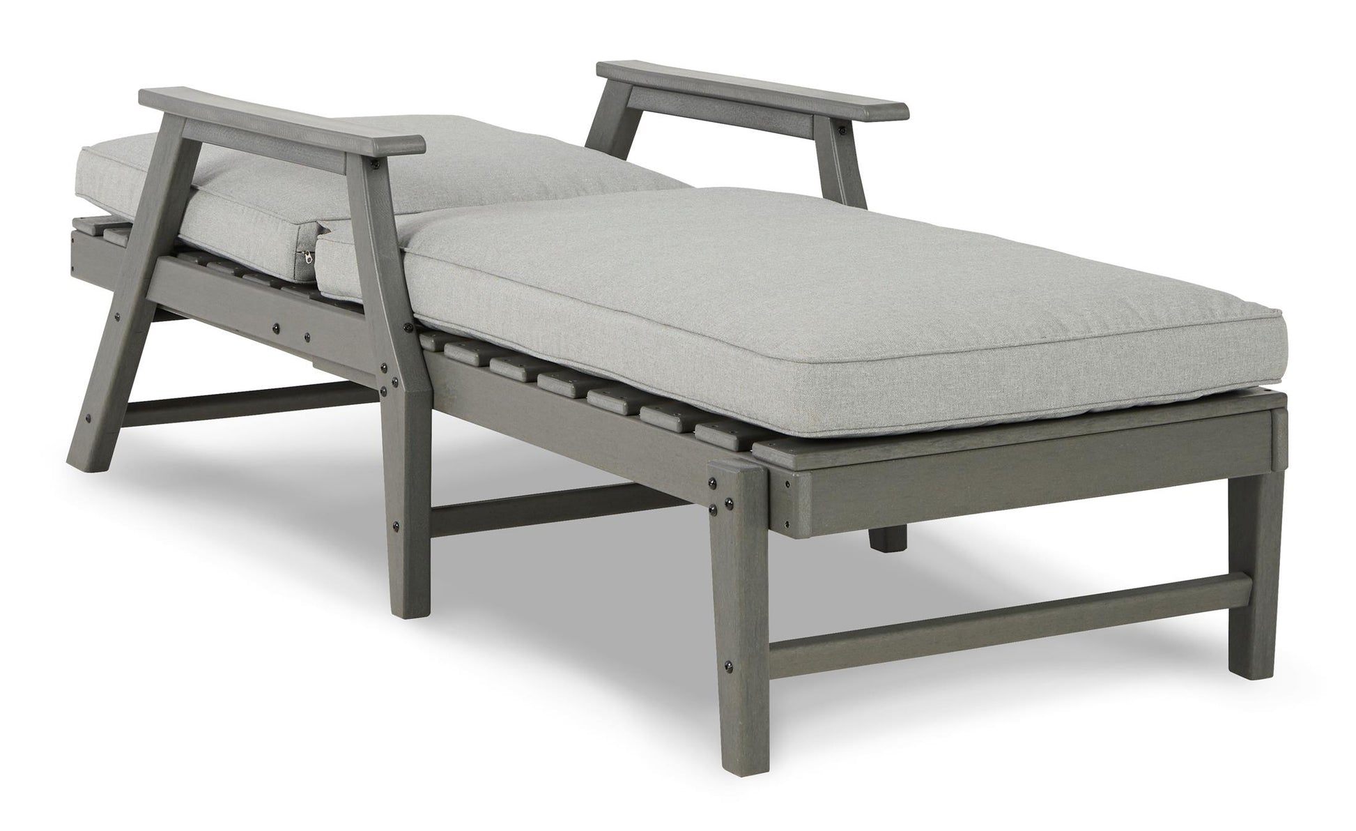 Visola Chaise Lounge