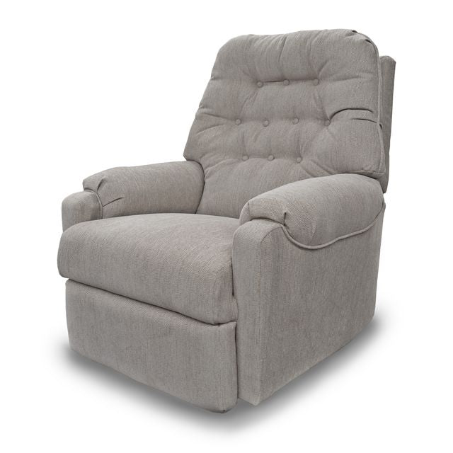 Belgrove Rocker Recliner