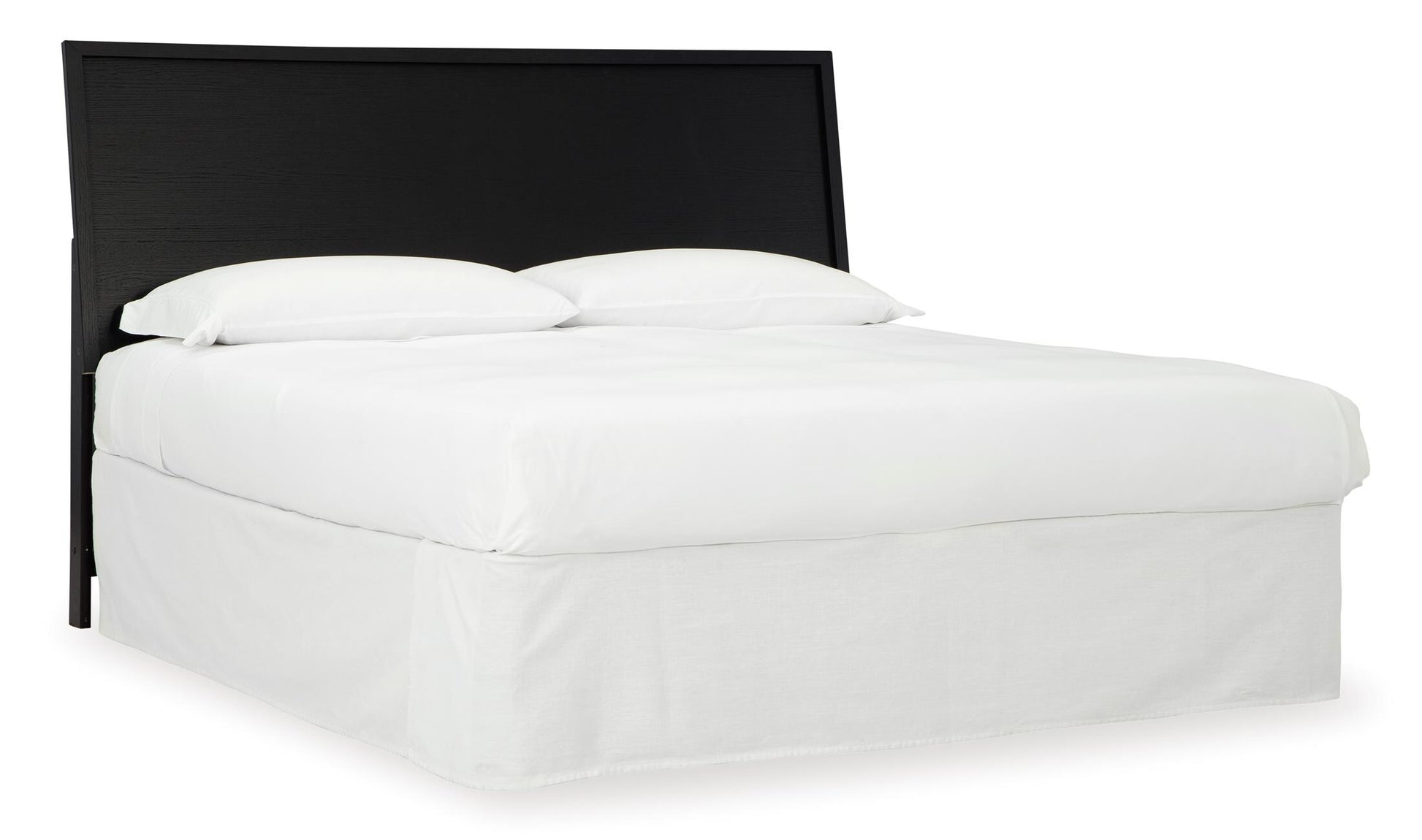 Danziar King Panel Headboard