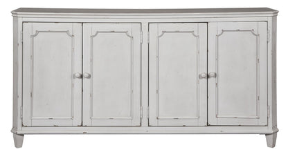 Mirimyn Accent Cabinet