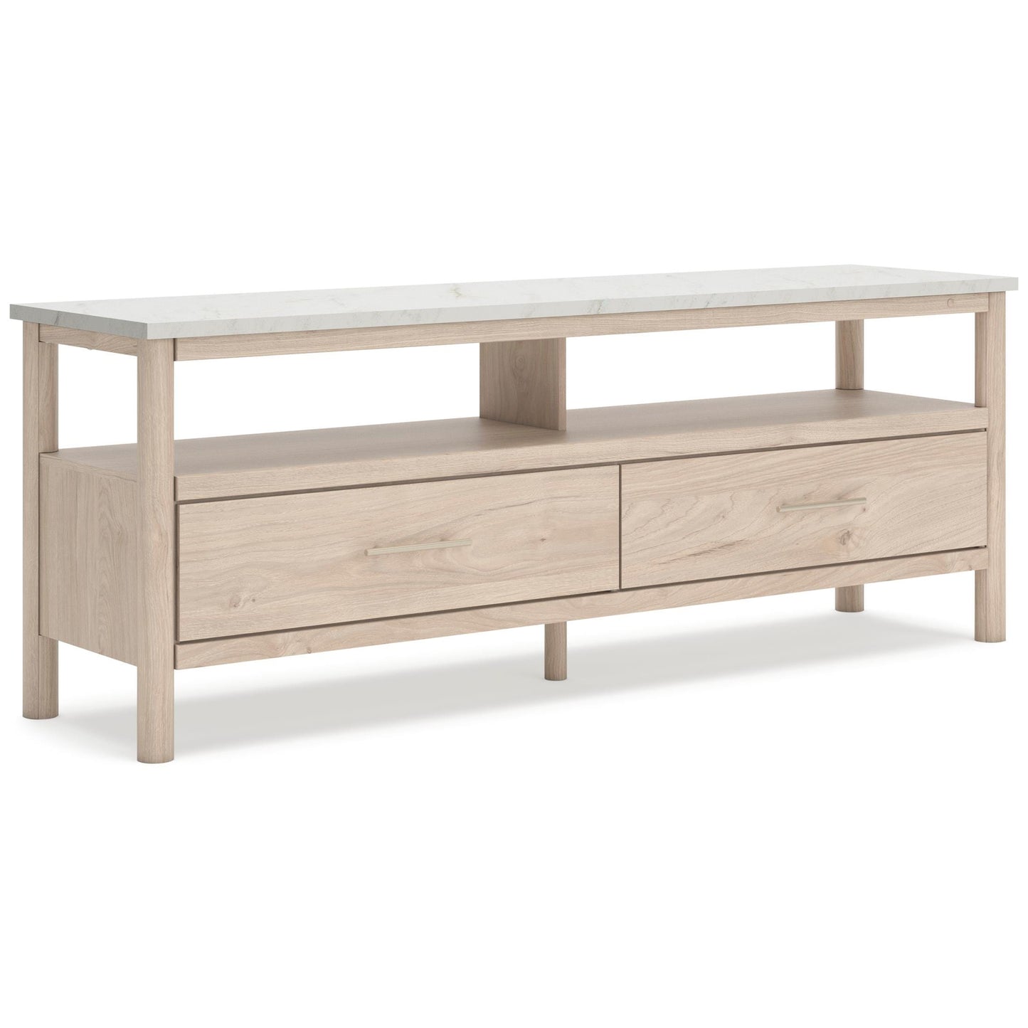 Cadmori 72" TV Stand