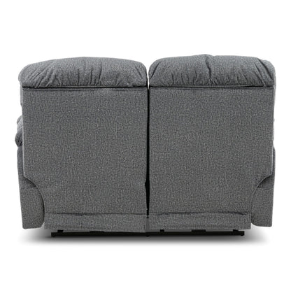 Morrison Power Reclining Loveseat