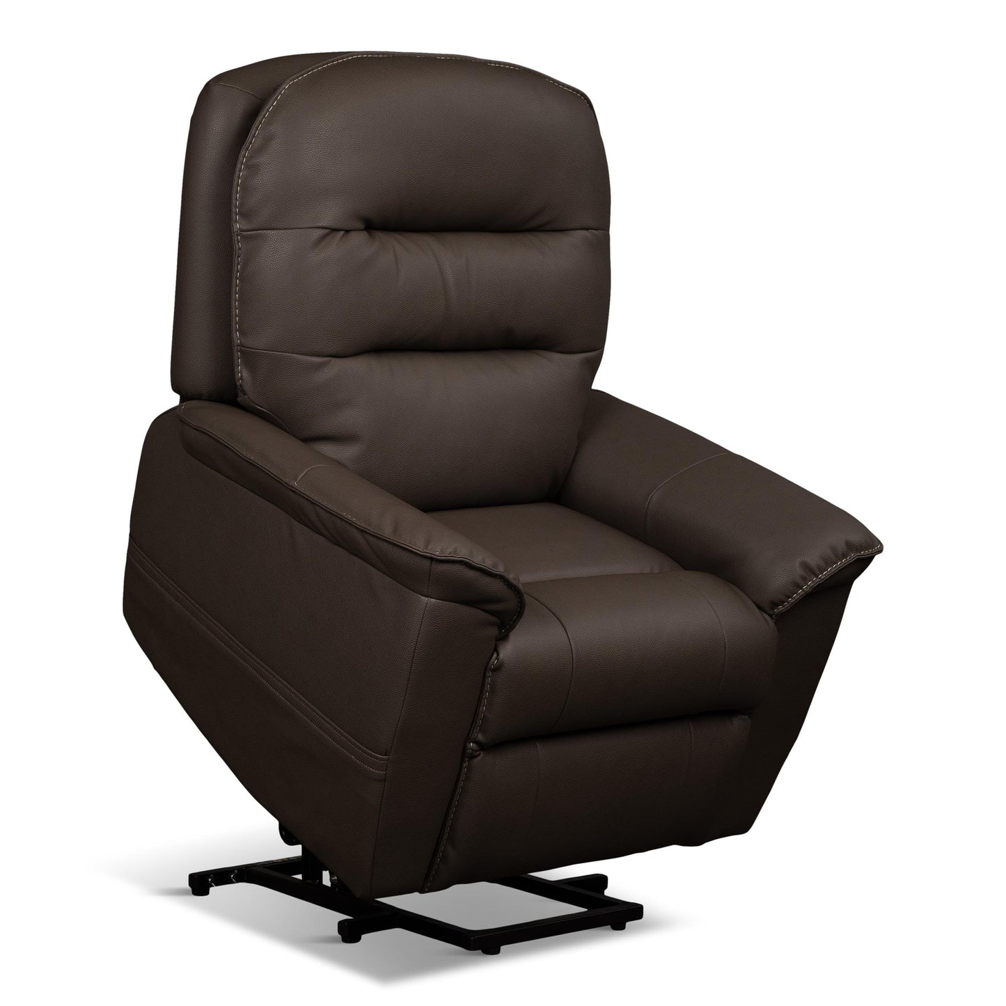 Callum Power Lift Recliner