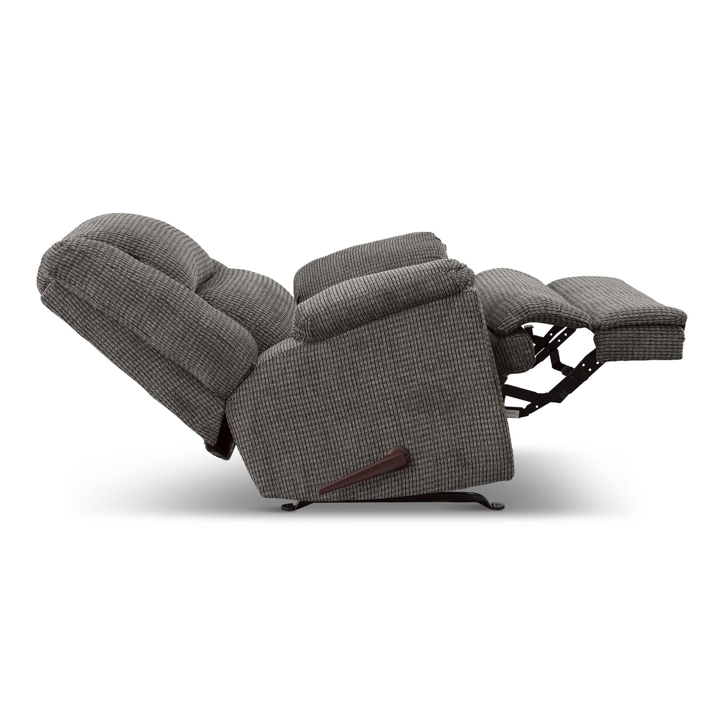 Townes Chaise Rocker Recliner