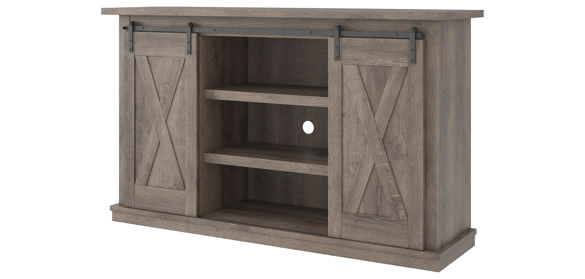 Arlenbry 54" TV Stand