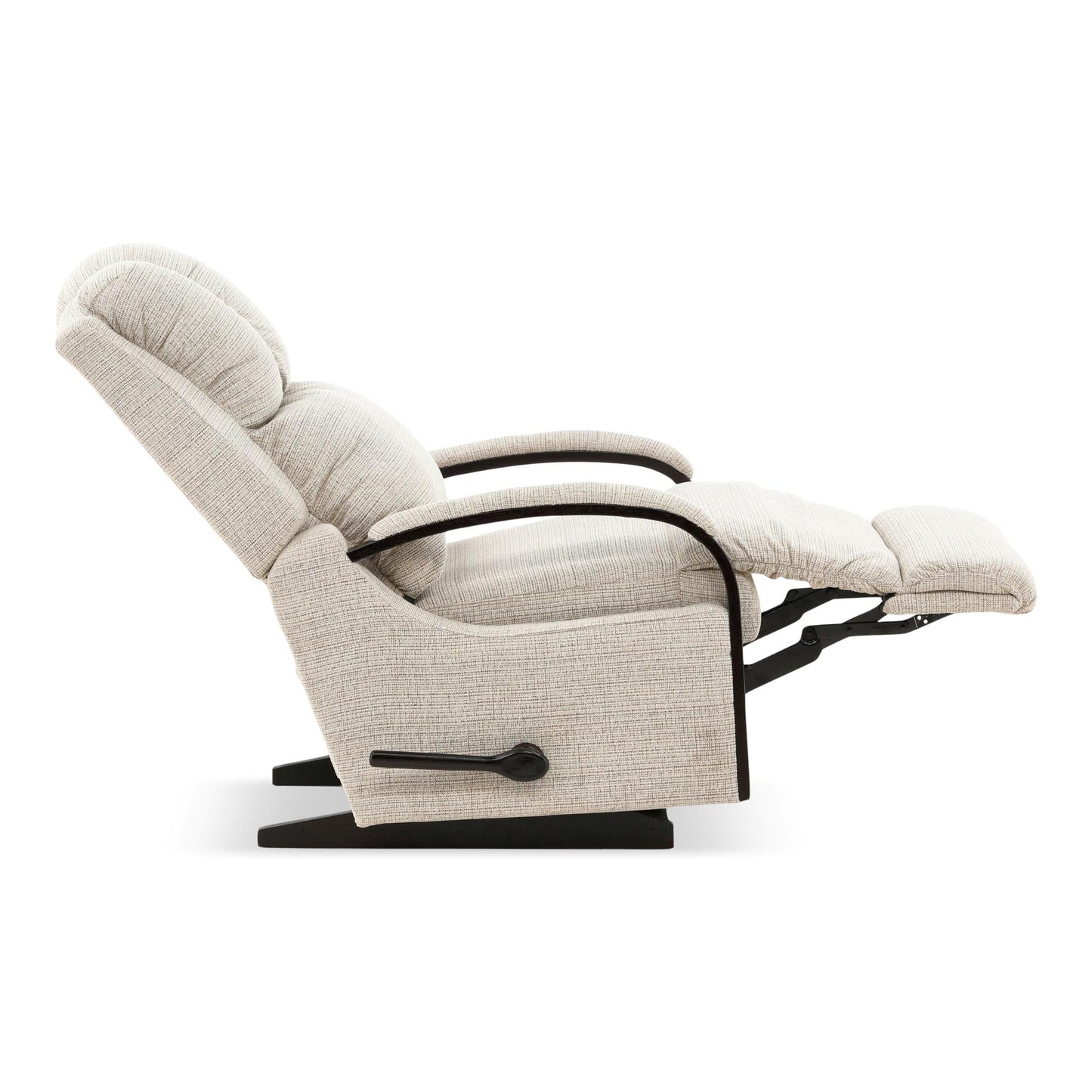 Harbor Town Rocker Recliner