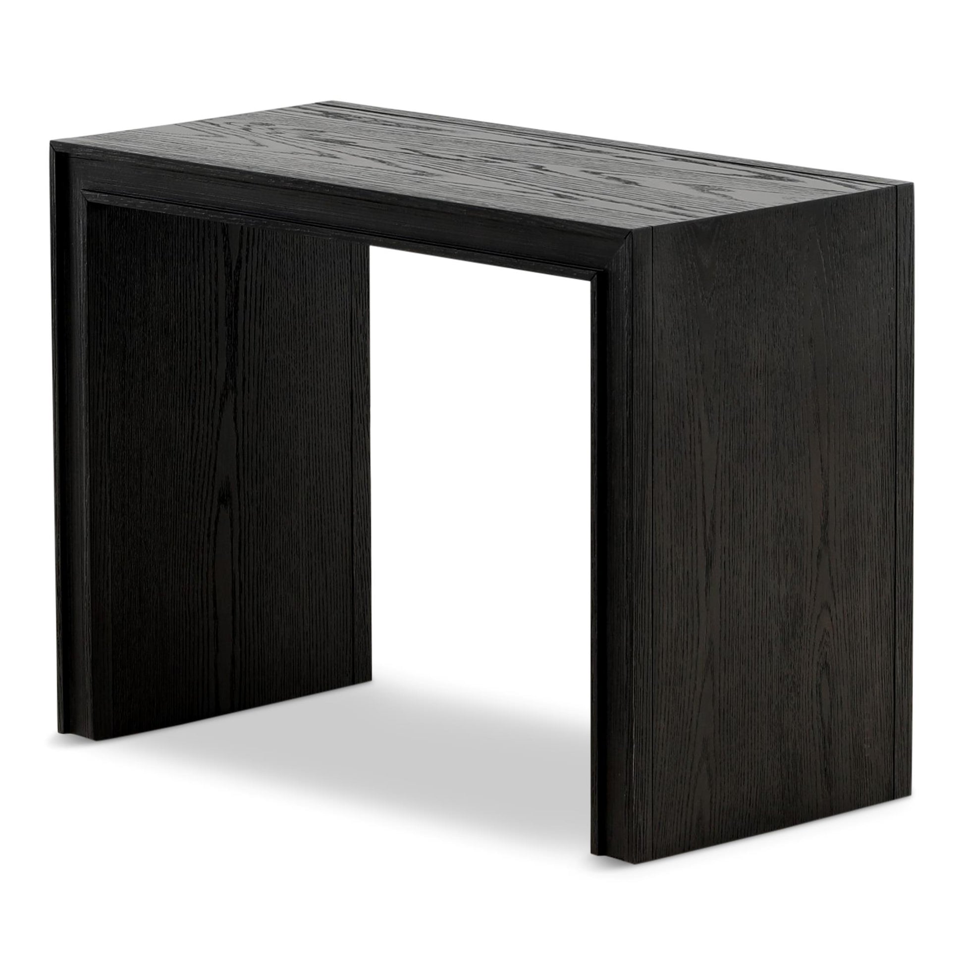 Archie Accent Table