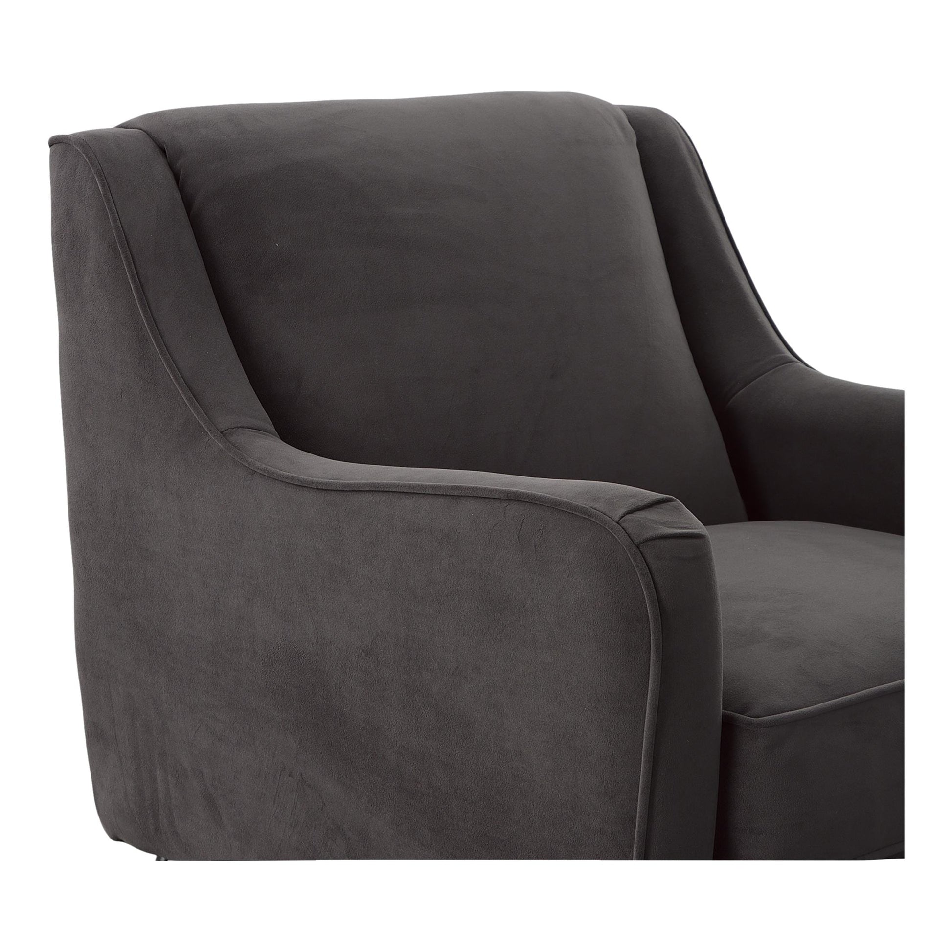 Oriana Accent Chair