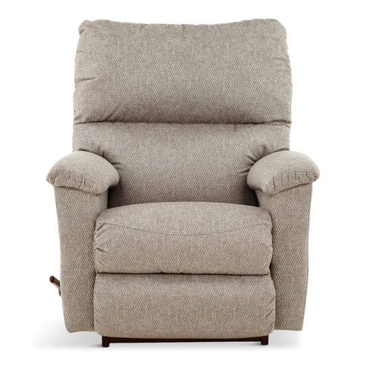 Brooks Rocker Recliner