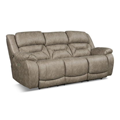 Valor Power Sofa