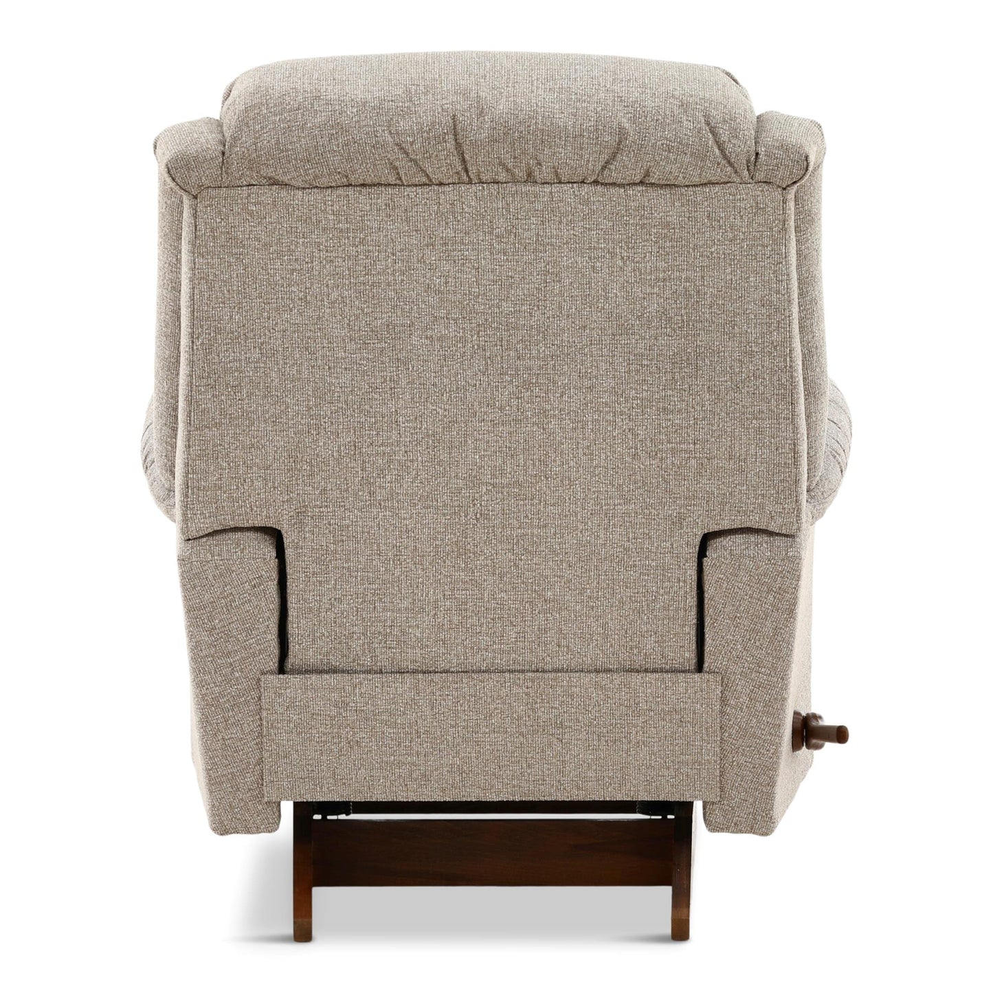 Astor Rocker Recliner