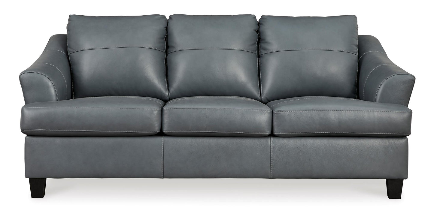 Genoa Queen Sofa Sleeper