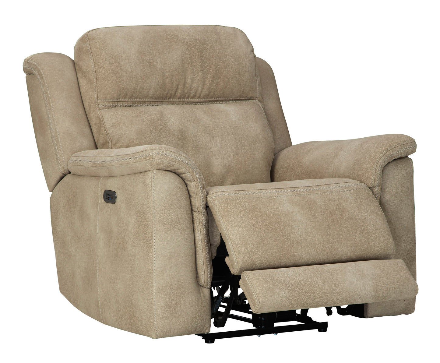 Next-Gen DuraPella Power Recliner