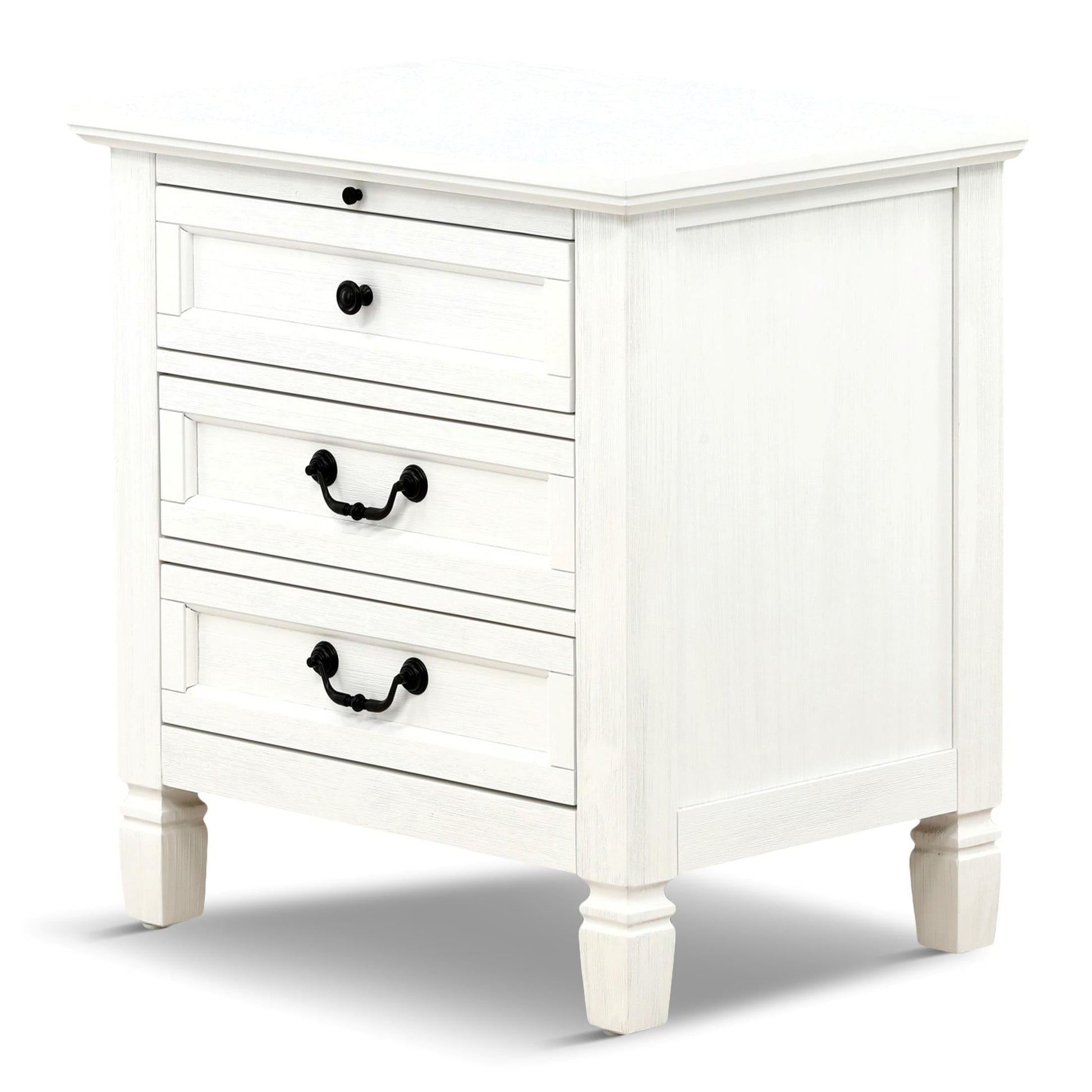 Orchard Nightstand