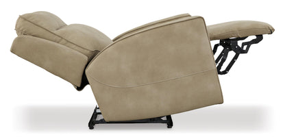 Next-Gen Durapella Power Recliner