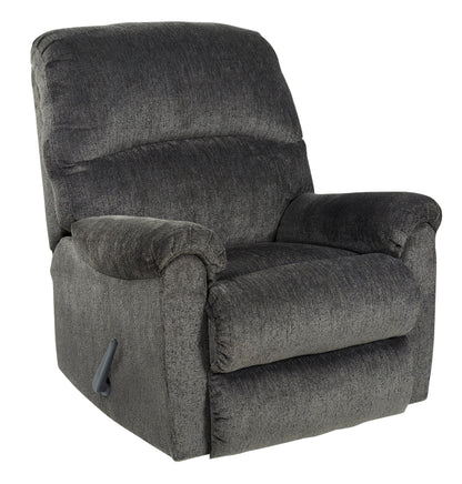 Ballinasloe Rocker Recliner