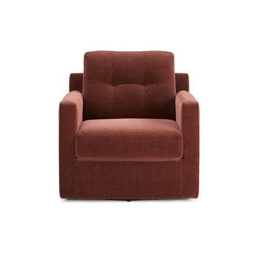 Modular One Swivel Chair