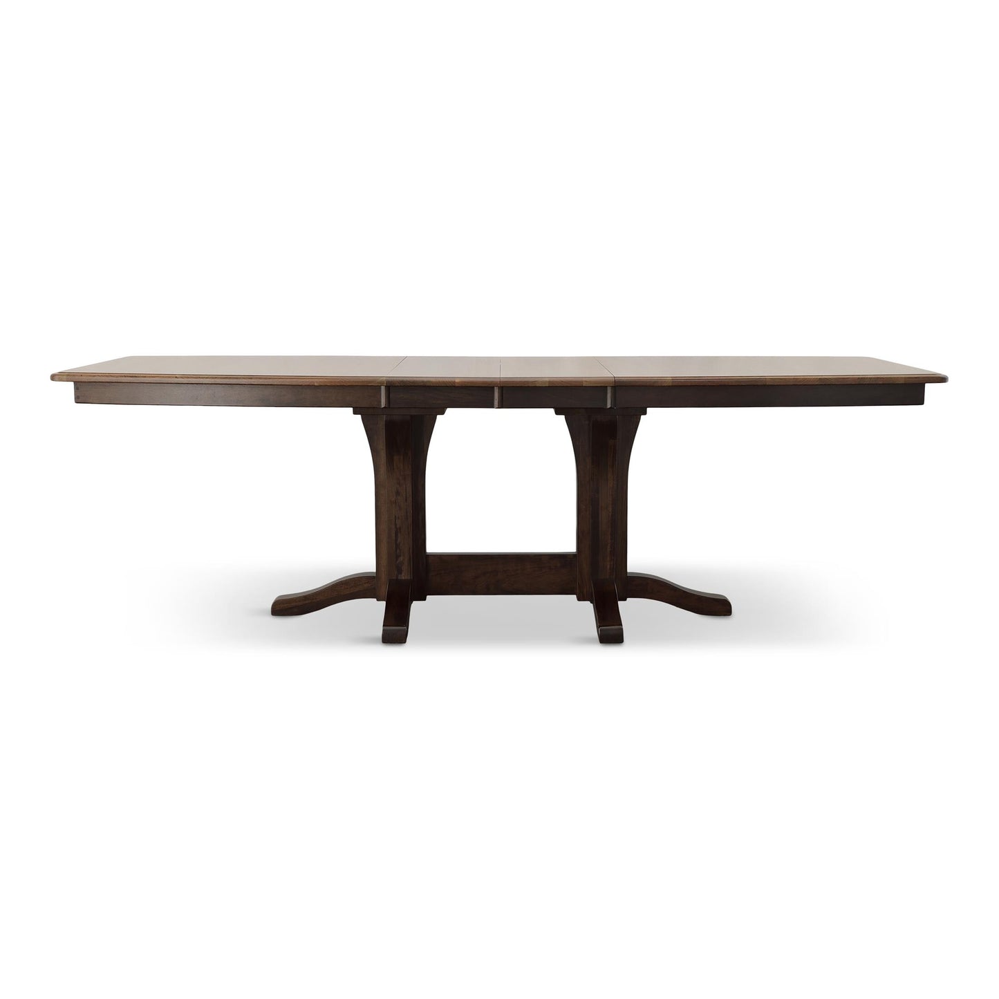 Millsdale Dining Table