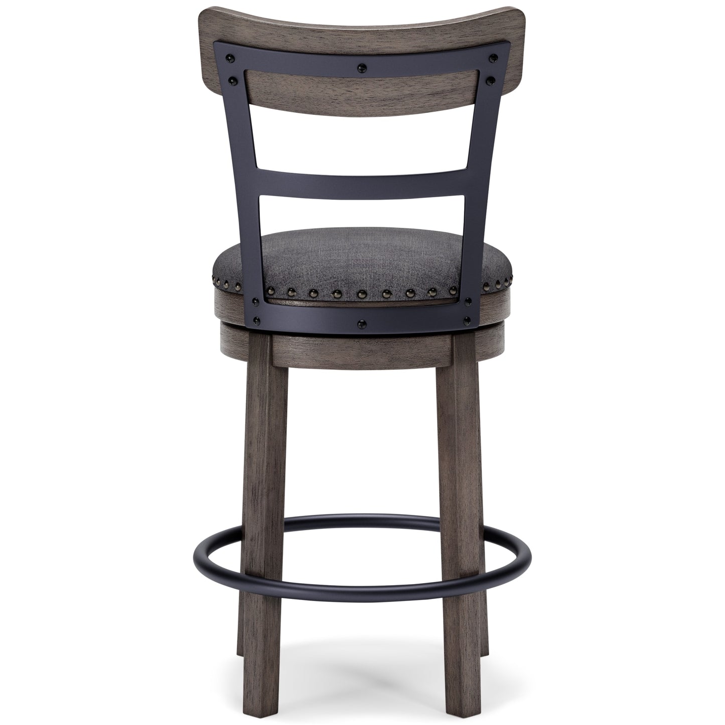 Caitbrook Counter Height Bar Stool