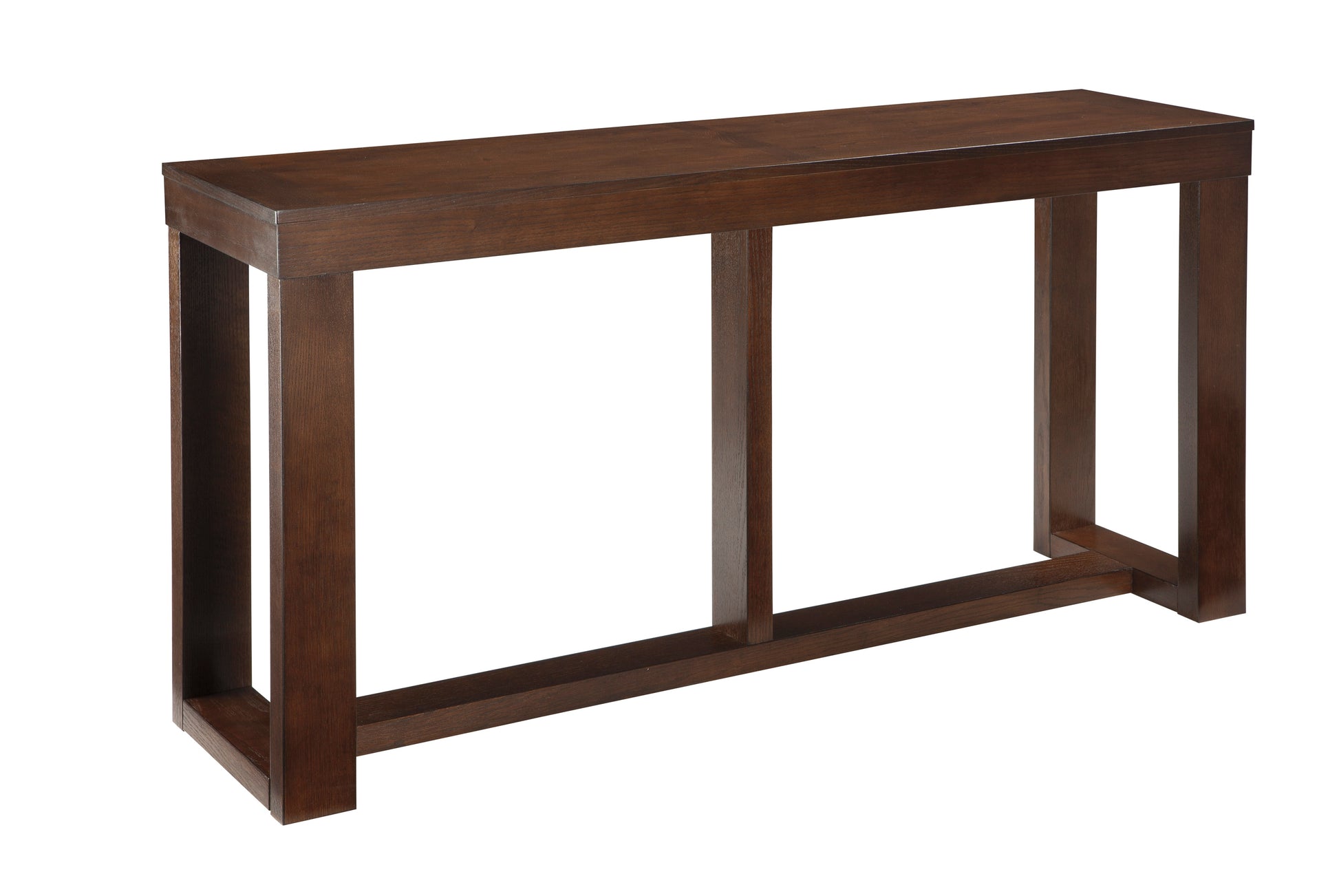 Watson Sofa Table