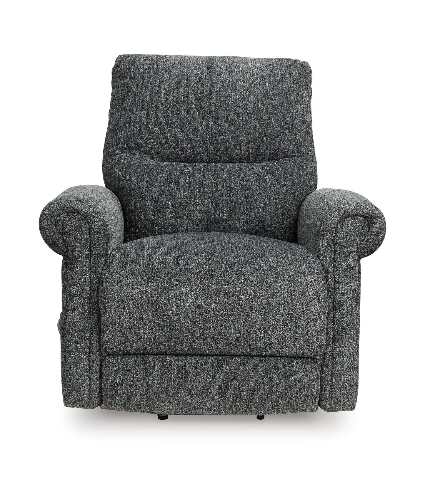 Aureta Power Lift Recliner