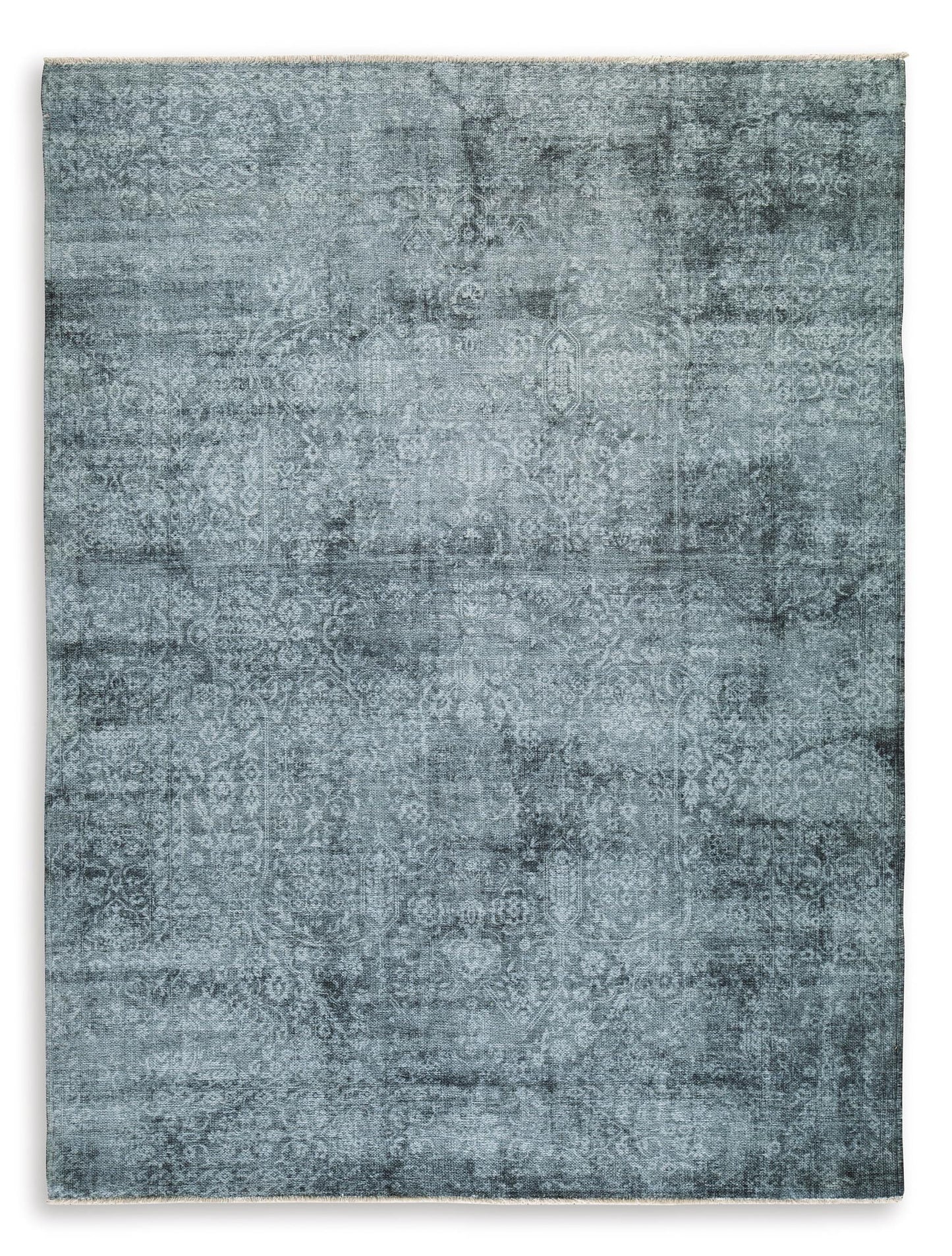 Rhysill Rug