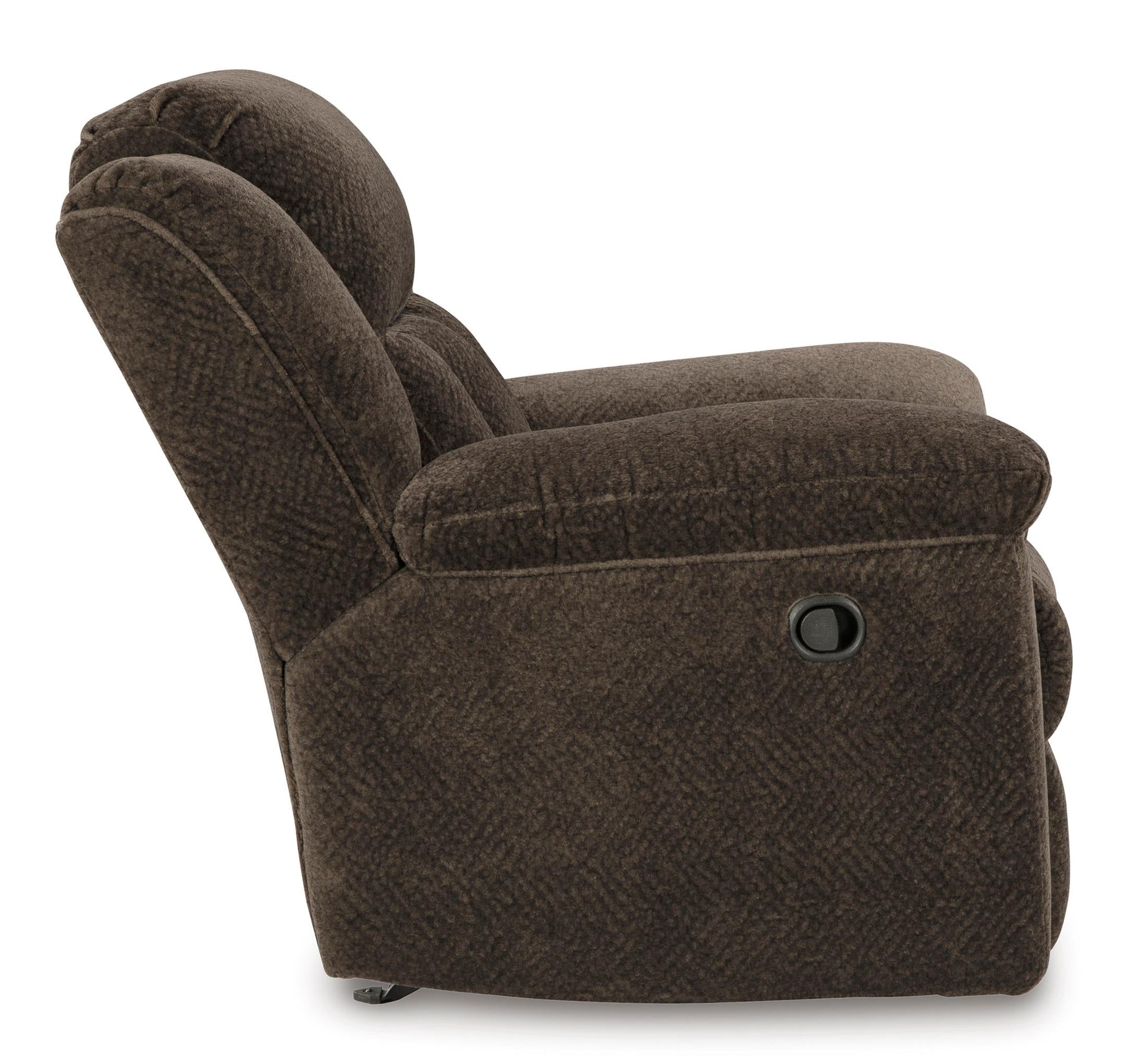 Frohn Rocker Recliner