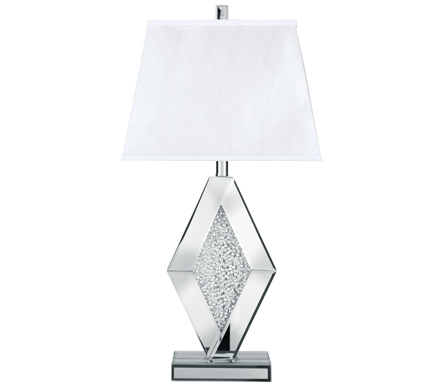 Prunella Table Lamp