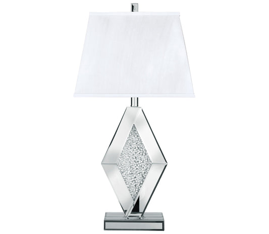 Prunella Table Lamp