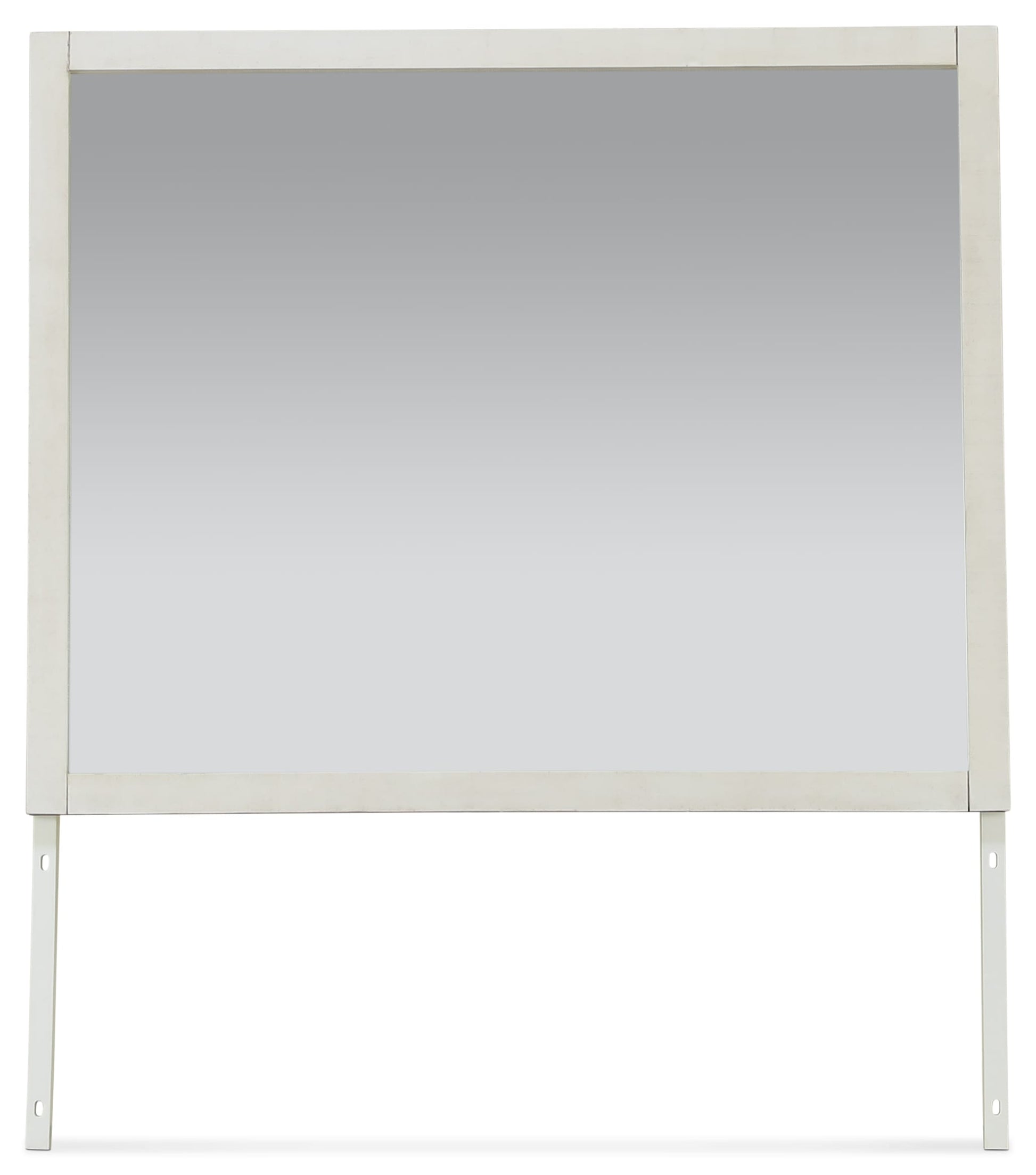 Manadal Mirror