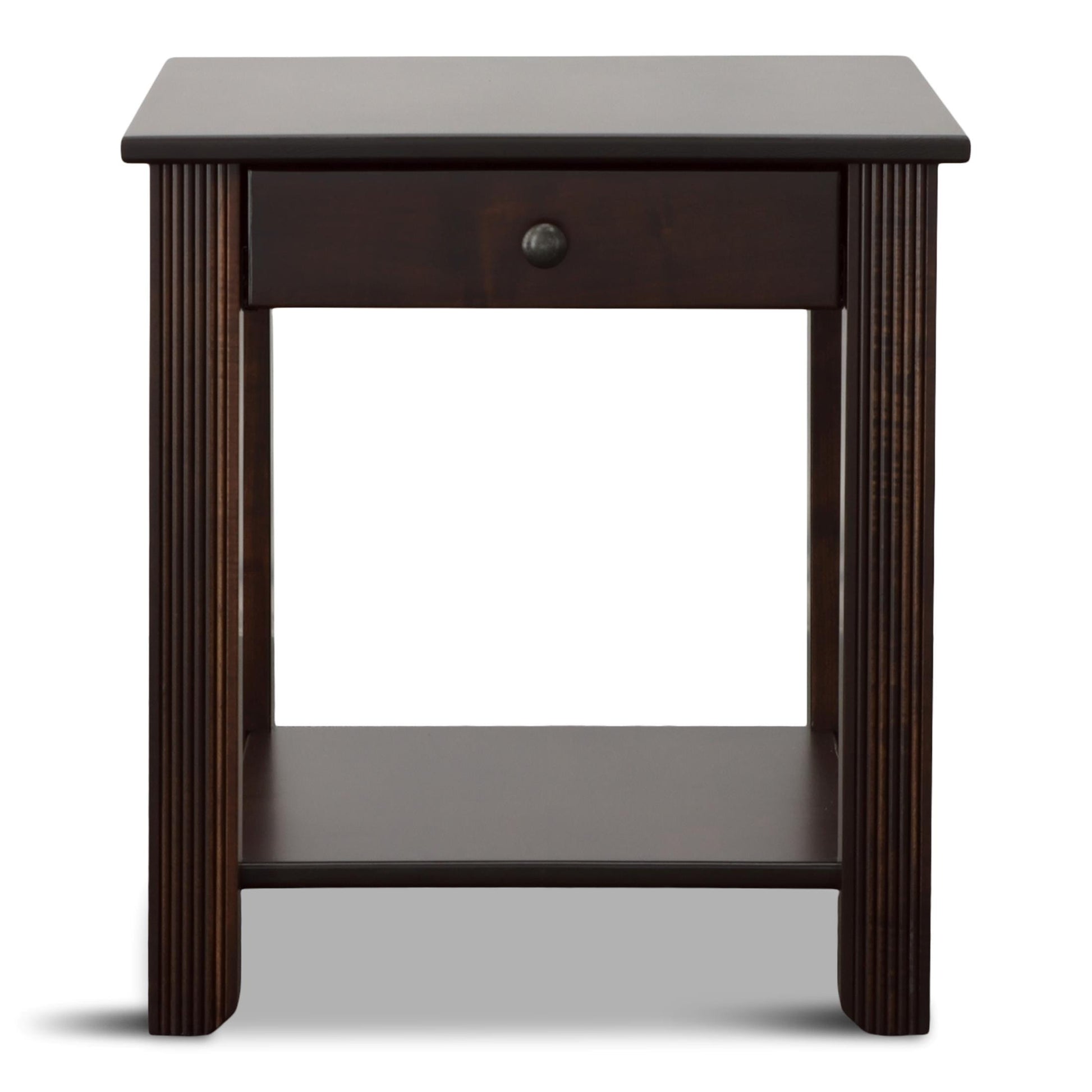 Windham End Table