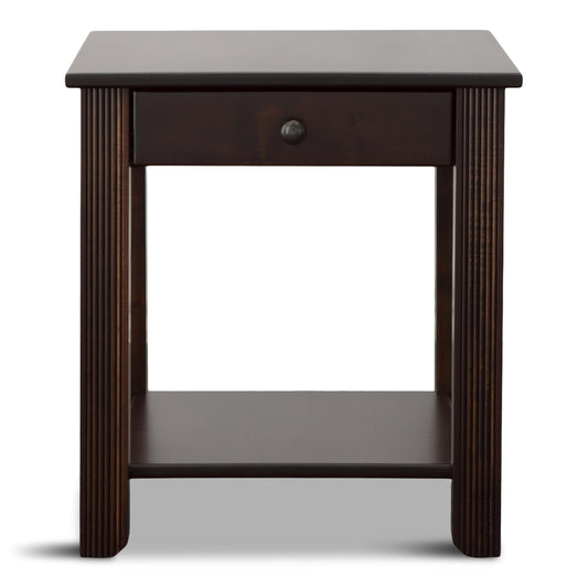 Windham End Table